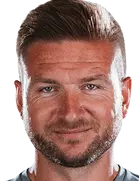 Daniel Mysliwiec