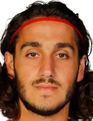 Gor Ghukasyan