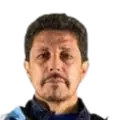 Paúl Vélez