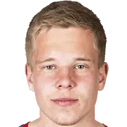 Jiri Januska