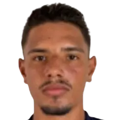 Tulio Eduardo Silva De Oliveira