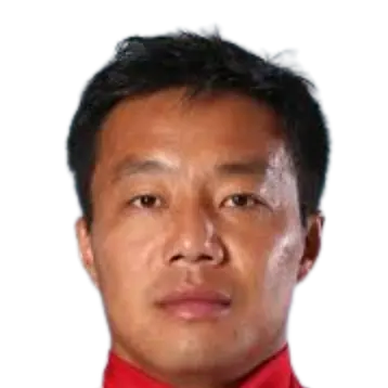 Yan Feng