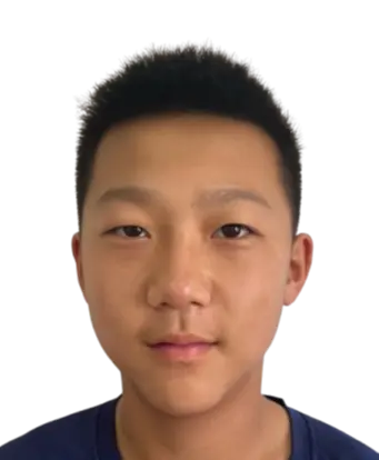 Yang Xuman