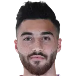 Khalil Bader