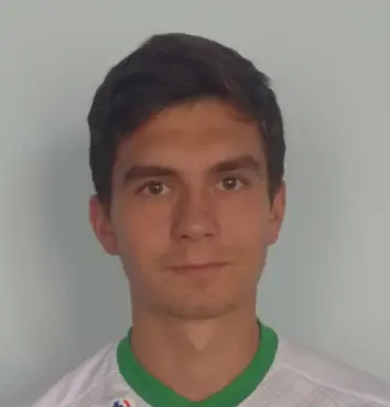 Mikola Romanik