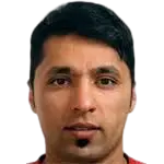 Amiruddin Sharifi