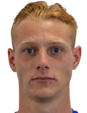 Jakob Pfahl