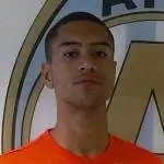 Aaron Zahui Bazoukou