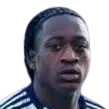 Nolan Xavier Muteba N'Tumba