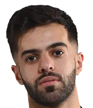 ج الجلبي