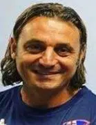 Fabrizio Romondini