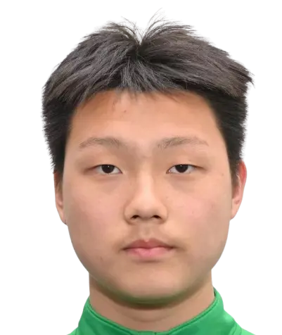 Hou Jing