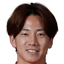 Hikaru Nakahara