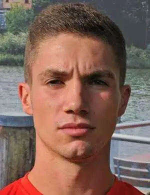 Evgeni Pataman