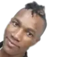 Kevin Ayovi
