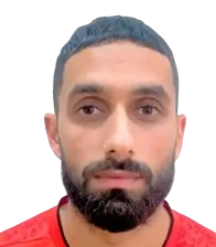 Abdelrahim Hassan Ali Almirza Alhammadi