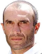 Ara Mkrtchyan