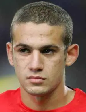 Mohamed Fadl