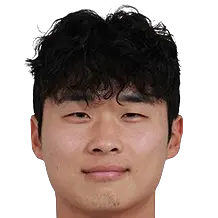 Tae-hyeon Kim