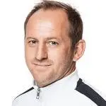 Torsten Lieberknecht