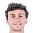 Ruben Mesalles