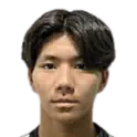Minato Otani