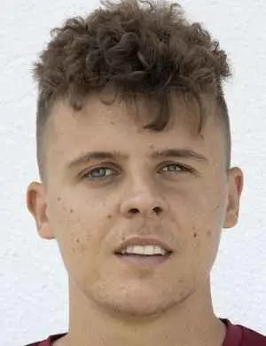 Mateo Koscak