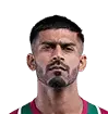Ashutosh Mehta
