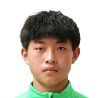 Li Yichen