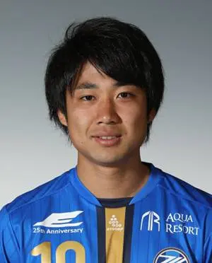 Shuta Doi