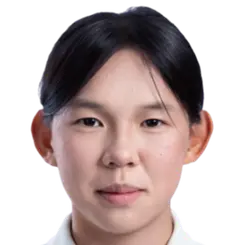 Zhou Xinyi