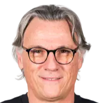 Didier Santini