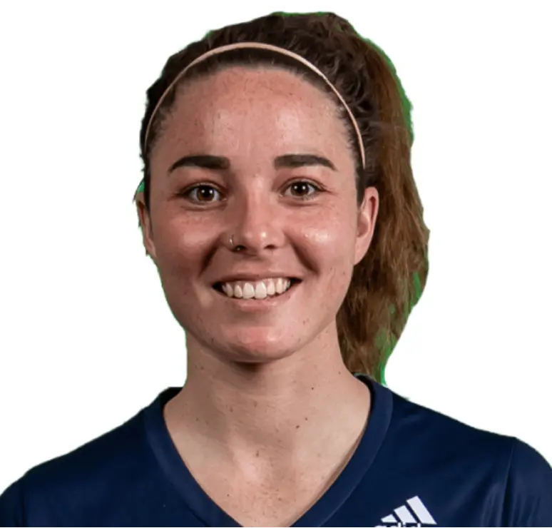 Jenna Louise McCormick