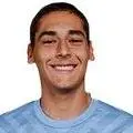 Bruno·Mendez Arevalo