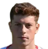 Luca Giossa Rosano
