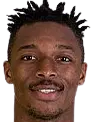 Antoin Loic Essomba Bikoula