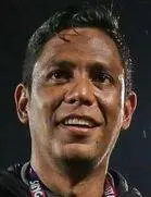 Firdaus Kassim