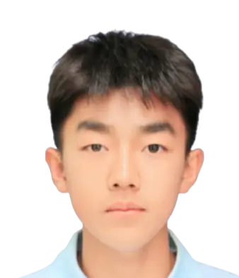 Duan Chengyan
