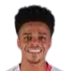 Marcelo Braz da Silva