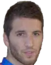 Xavier Vieira