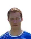 Sebastian Wille