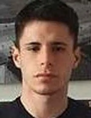 Luca Simeoni