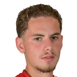 Adrian Zendelovski