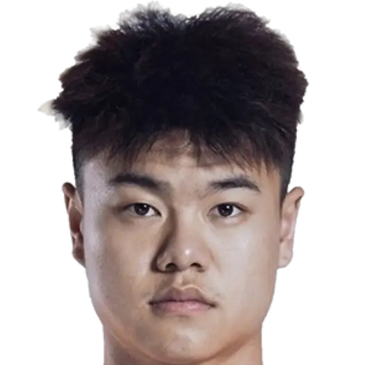 Yang Liyu
