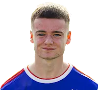 Thomas Hughes