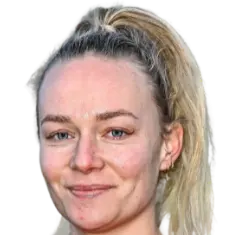 Isabel Albert