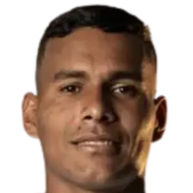 Denny Herrera