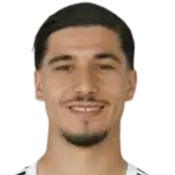 Mohamed Naifi