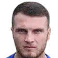 Joe Guest