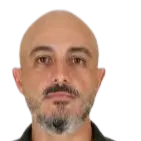 Rafael Guanaes